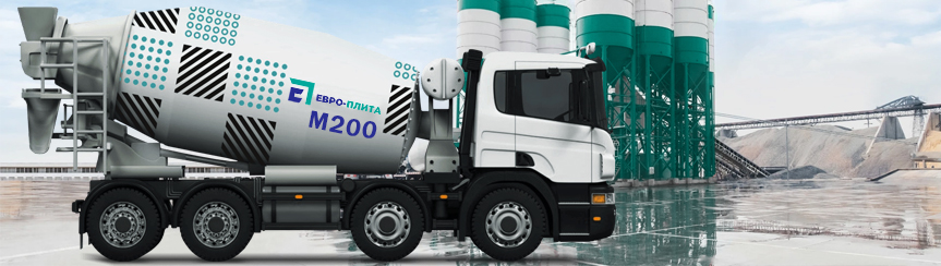 200