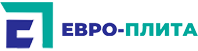 Новый,современный и высокопроизводительный ДОМОСТРОИТЕЛЬНЫЙ КОМБИНАТ Актау