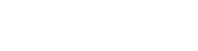 Europlita