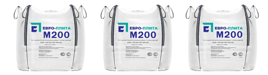 m200